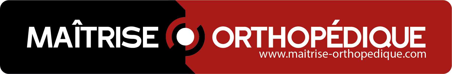 Maîtrise Orthopédique