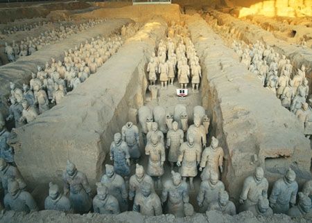 Prise en charge de l'ankylose du genou