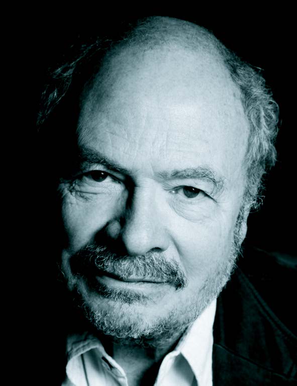 Abord antérieur mini-invasif pour PTH : Prudence les amis !