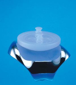 Plaidoyer pour une bonne prothèse fémoro-patellaire