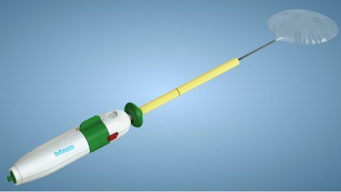 Histoire du ballon sous-acromial : quel recul la science apporte-t-elle ?