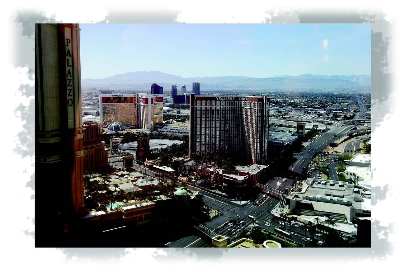 Chirurgie scapulaire  l’experience au defi de la science. Symposium du congrès 2015 de l’AAOS*