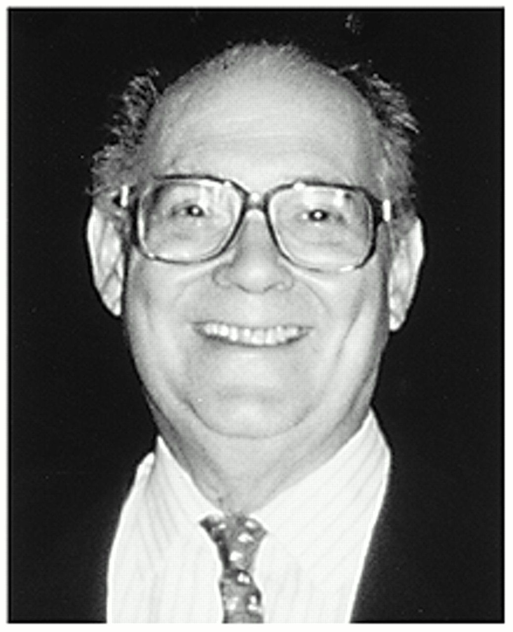 30 ans de Maitrise Orthopédique