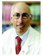 Six mois au coeur des hôpitaux de Manhattan à New York