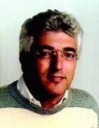 La ténorraphie percutanée du tendon d'achille (le point de vue de J.F.Koulvachouk)