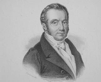 Leçons orales de clinique chirurgicale faîtes à l'Hôtel-Dieu de Paris par Monsieur le Baron Dupuytren, chirurgien en chef