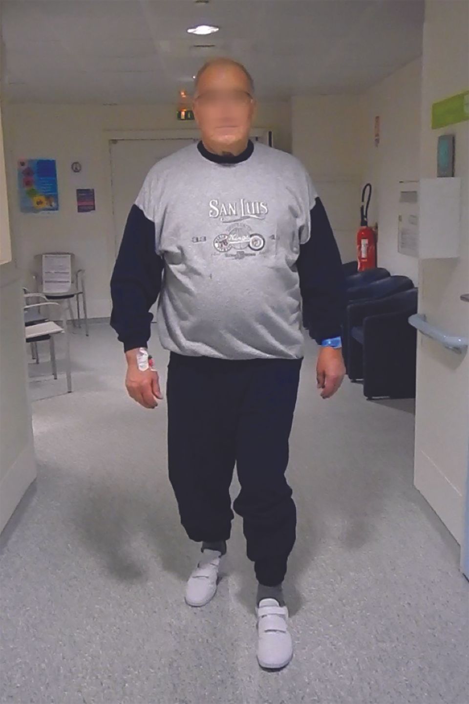 Mobilisation Immédiate – Récupération Rapide Après Chirurgie : Procédure MIRRAC