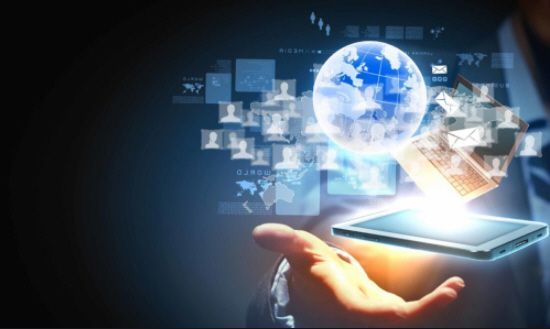 Pourquoi avons-nous besoin des progrès technologiques pour le futur de nos prothèses de hanche ?