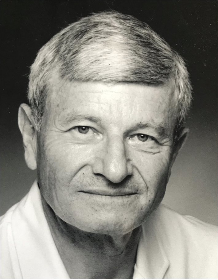 Les prothèses trapézo-métacarpiennes : une histoire française