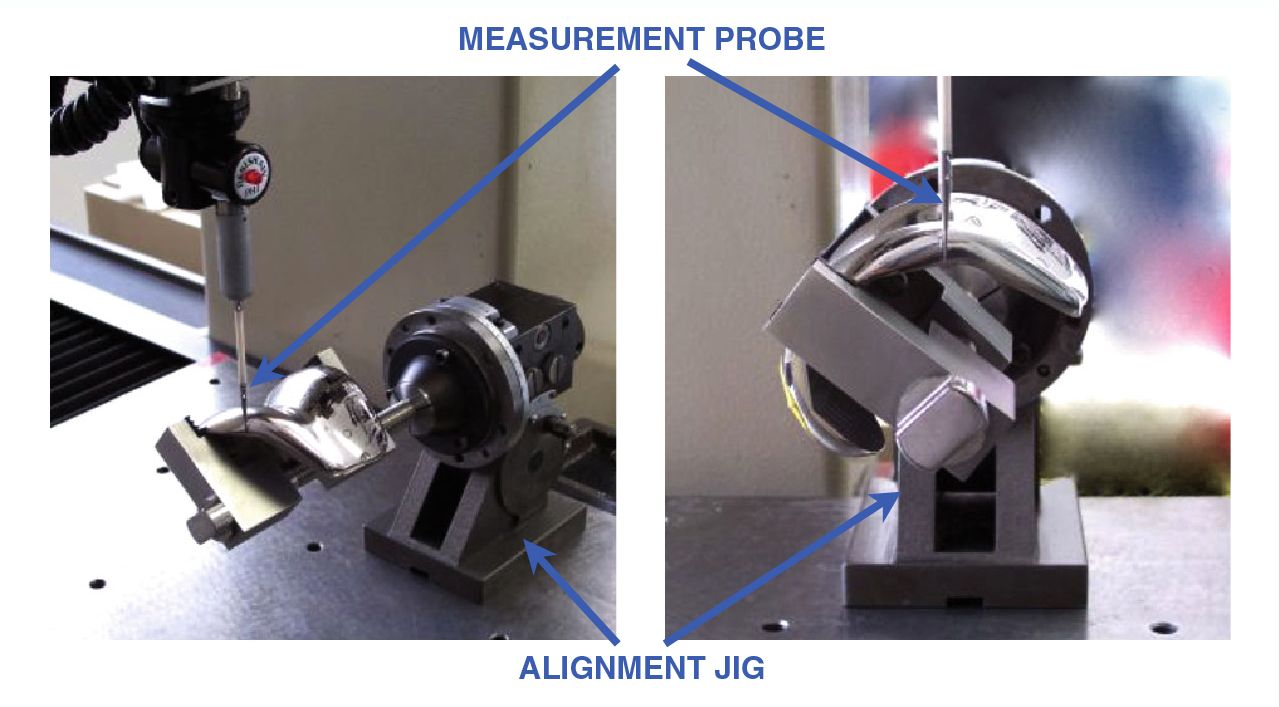 Conception de la trochlée prothétique dans l'arthroplastie totale et  partielle du genou :  comparaison avec l'anatomie native et impact sur les résultats cliniques