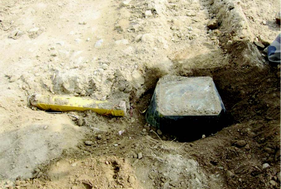 Prise en charge actuelle des traumatismes des membres en contexte de guerre - Partie 1 : Spécificités et avancées médicales dans les conflits modernes