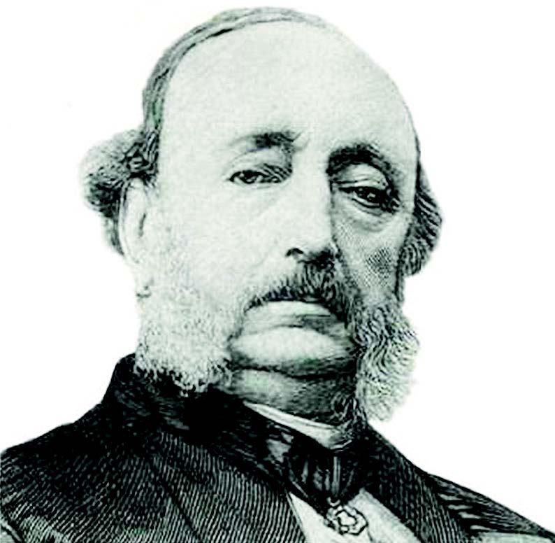 Arthroplasties radiocarpiennes et carpo-métacarpiennes - Le concept d’arthroplastie par interposition avec implant libre en pyrocarbone