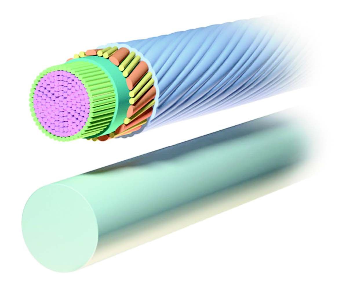 Les fractures de fatigue et les lésions de stress du membre supérieur chez le joueur de tennis