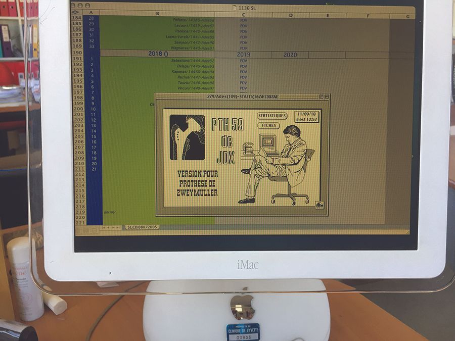 De la Médecine basée sur l’évidence à celle basée sur le Commerce