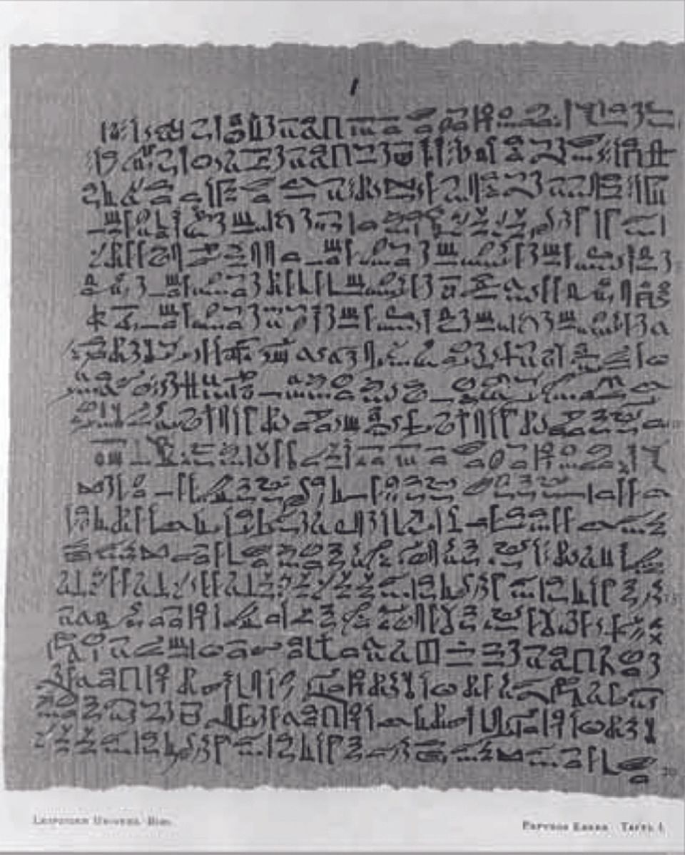 Une histoire de l’orthopédie pédiatrique