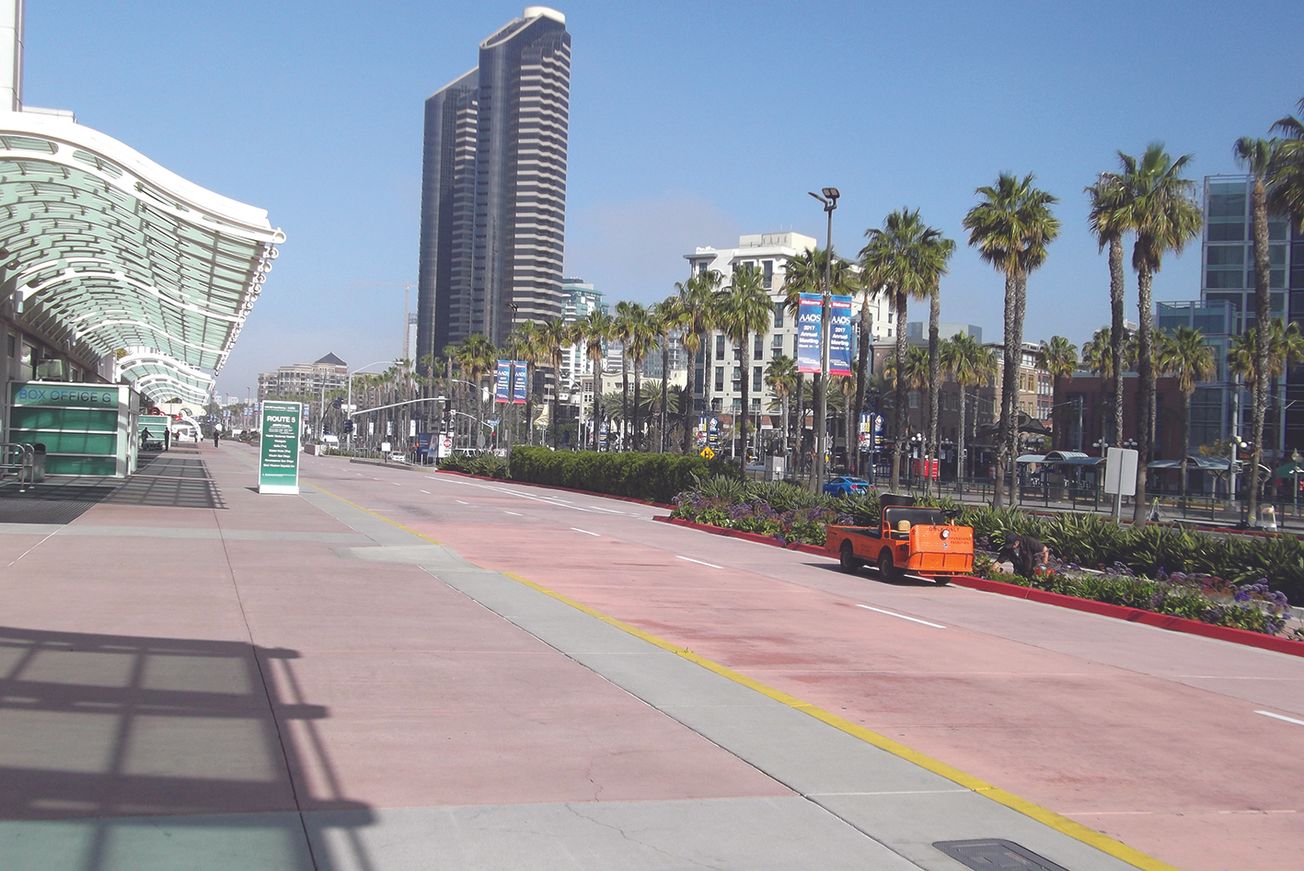 Prothèses totales de hanche :  de quoi peut-on encore débattre ?