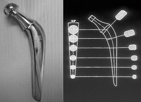 Le "french paradox", mythe ou réalité ?