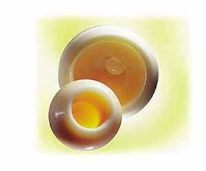 Expérience et avenir : de la céramique classique à la céramique composite