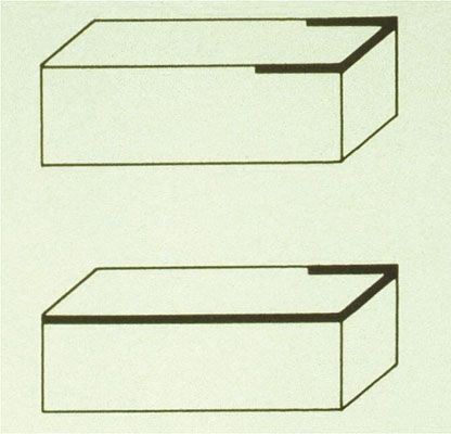 Comparaison de la voie postéro-interne et de la voie péritalienne dans la chirurgie du pied bot varus équin