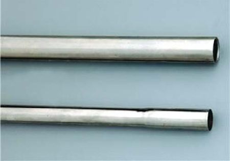 Extraction d'un clou rompu : la technique "Matriochka"