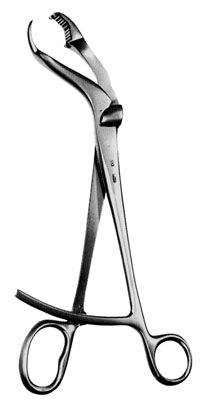 Les grands noms de l'orthopédie belge : Jean Verbrugge (1896-1963)