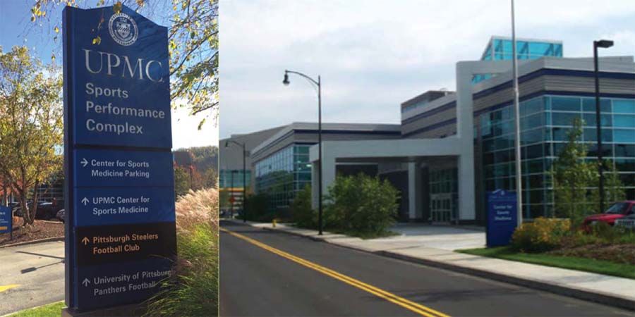 Prise en charge des lésions du Ligament Croisé Antérieur : L’histoire continue…