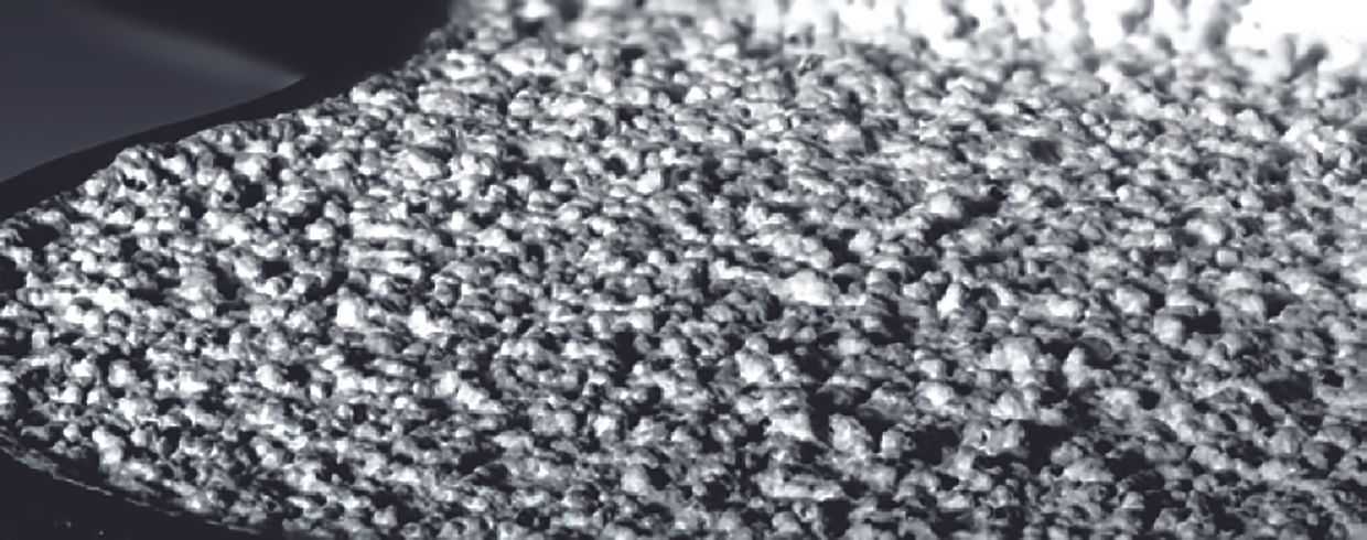 Reprise de PUC par PTG de première intention