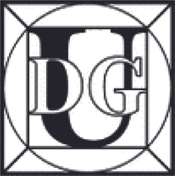 L’évolution de l’organisation de la traumatologie osseuse en Allemagne