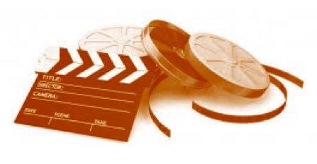 Et si on se faisait un film ? La prothèse totale de genou en ambulatoire !