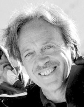 Cols modulaires de tiges fémorales en chrome-cobalt : une idée sérieuse qui pose de sérieux problèmes ?