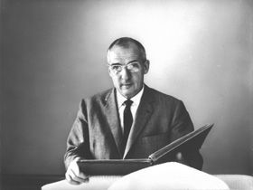 Les journées de Garches