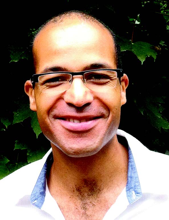 Le programme de formation MORE® pour la pose de PTH par voie anterieure avec positionneur de jambe AMIS®