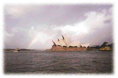 SICOT : la transplantation en chirurgie orthopédique : la place de l'allogreffe méniscale