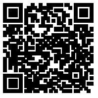 Controverse  autour du cobalt pour les prothèses articulaires