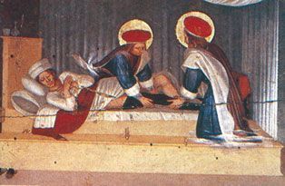 Allotransplantation de tissus composites et chirurgie réparatrice. les premières applications cliniques