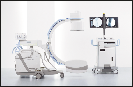 Problématique du rayonnement ionisant au bloc opératoire :  définition, réglementation et mesures de prévention