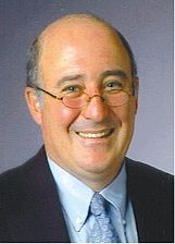 Louis Bigliani