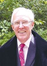 Jean-Jacques Rombouts