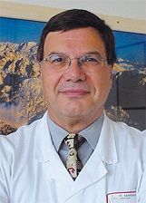 Dominique Saragaglia