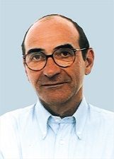 Jean-Pierre Courpied