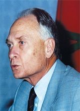 Jean-François Kouvalchouk