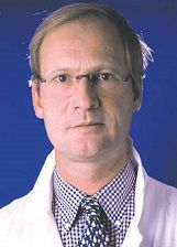 Jean-François Kempf