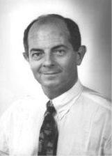 Jean-Paul Métaizeau