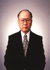 Akira Kobayashi