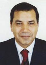 S. Wahbi & A. Bensaid