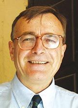 Jean-Philippe Cahuzac