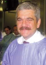 Mariano De Prado & Christophe de Lavigne