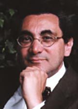 Levon Doursounian