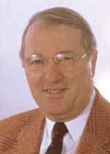 Jean-Claude Cartillier & Jean-Pierre Vidalain