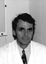 Philippe Beaufils & Pierre Chambat